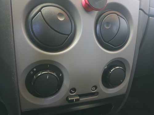 Fiat Palio 1.0 Fire Flex 5p