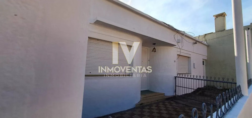 Orden De Venta