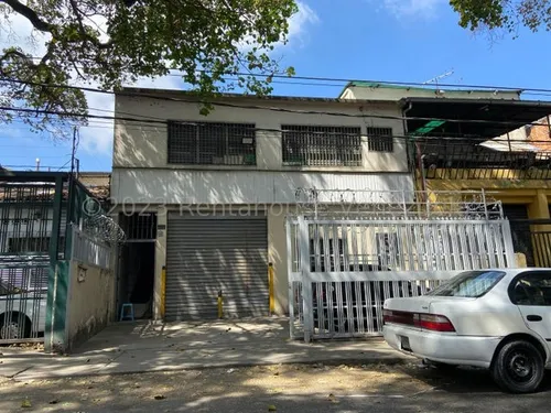 Local En Venta - Mls #23-33944