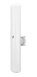 Ubiquiti Lap-120 Lite Ap Sectorial 120° 16dbi 5ghz