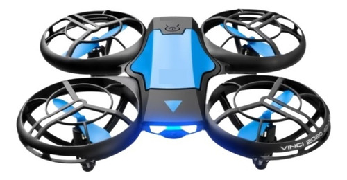 Mini Rc Quadcopter Auto Hover Rc Teléfono Móvil Aéreo Drone