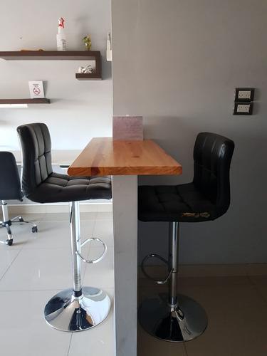 Imagen 4 de 30 de Venta Monoambiente Amoblado - Centro Neuquen