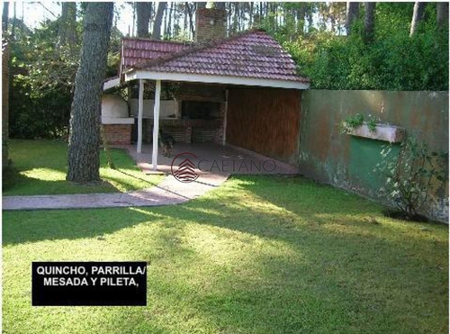 Imagen 8 de 22 de Casa San Rafael - Punta Del Este - Punta Del Este San Rafael
