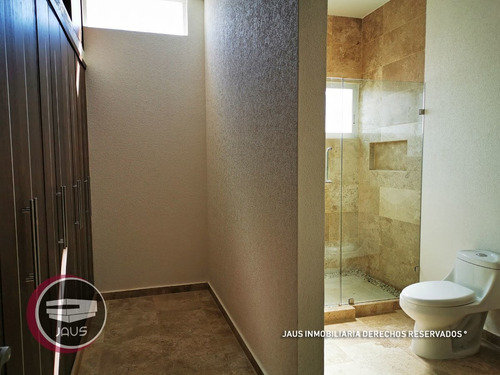 Imagen 18 de 23 de Increíble Propiedad En Venta En Lomas De Cocoyoc