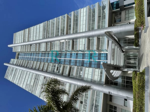 Excepcional Apartamento Con Vista Plena A Mansa Venta Y Alquiler Temporada