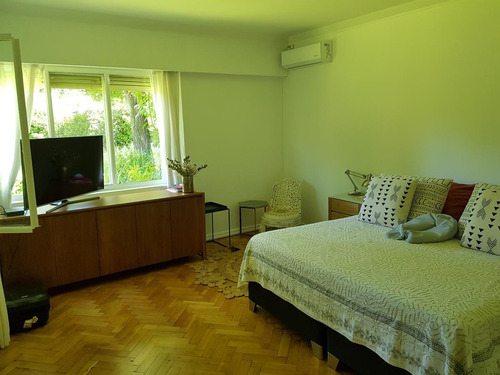 Casa En Venta - Santa Rita - San Isidro