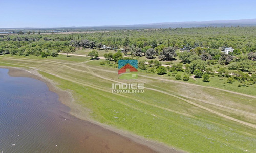 Imagen 7 de 25 de Terreno - San Ignacio