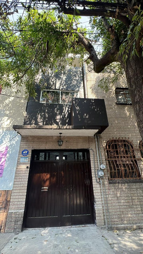 Aparta Estudio Con Tapanco