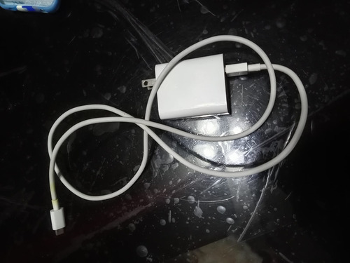 Celular Xiaomi Mi Note 10 Lite Gris Oscuro (Usado)