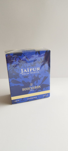 Boucheron Jaipür Original