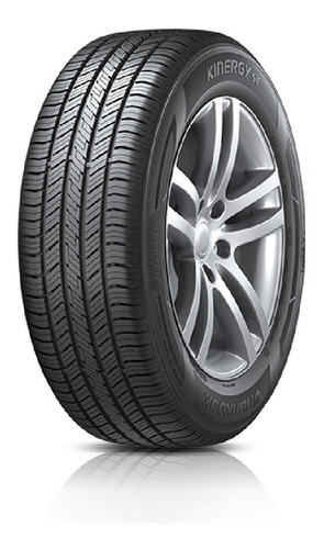 Neumatico Hankook 175/65r14 H735 82t