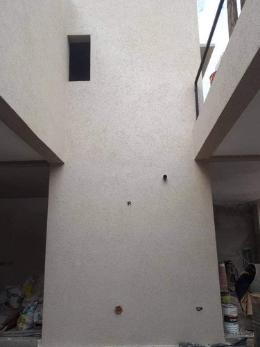Imagen 3 de 4 de Mano De Obra Para Colocación De Tarquini O Simil