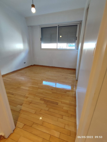 Imagen 8 de 10 de Pulido Y Plastificado De Parquet