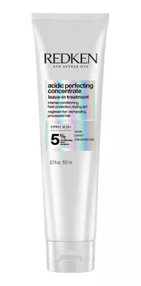 Redken Acidic Perfecting Concentrate Leave-in 150ml