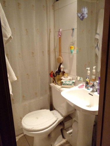 Se Vende 4d+3b+2est+1bo A Pasos Metro El Llano L2 San Miguel