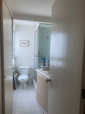 Imagen 25 de 28 de Moderno Departamento En Nonoalco Mixcoac.