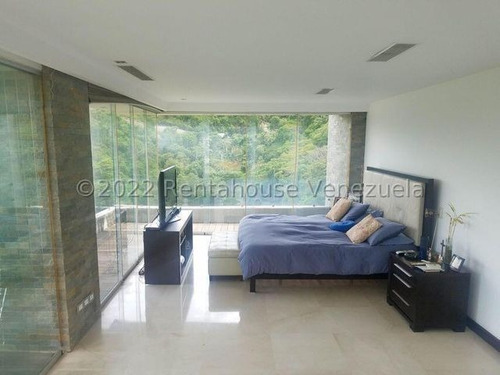 Imagen 6 de 17 de Casa En Venta Mls #22-21169 - Laura Colarusso