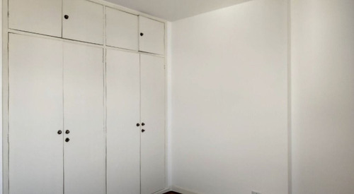 Imagem 9 de 20 de Apartamento - Ref: Or24269.1