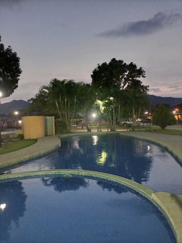 Imagen 11 de 12 de Rosaura Cortez Vende Casa En Valle De Oro San Diego Carabobo