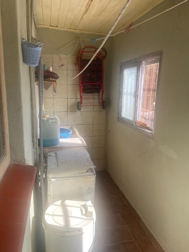 Imagen 11 de 14 de Departamento En Venta En Quilmes Oeste