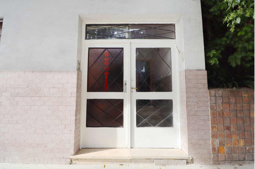 Imagen 2 de 30 de Venta Amplio Ph Ubicada En Villa Del Parque 4 Amb.
