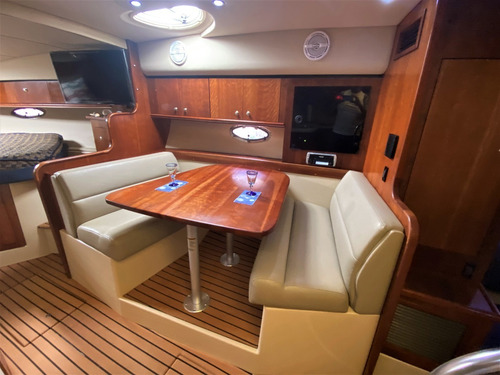 Imagen 11 de 15 de Yate Cruisers 340 Express