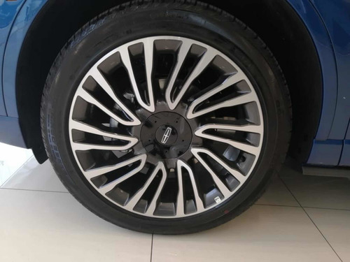Imagen 5 de 11 de Lincoln Corsair 2021 2.3 Reserve At