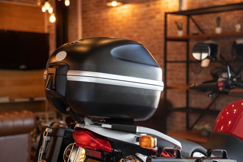 Bmw G 650 Gs Roshaus Bmw Motorrad.