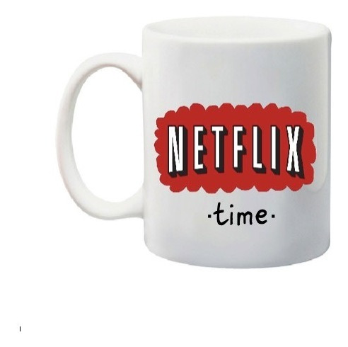 Taza Para Café