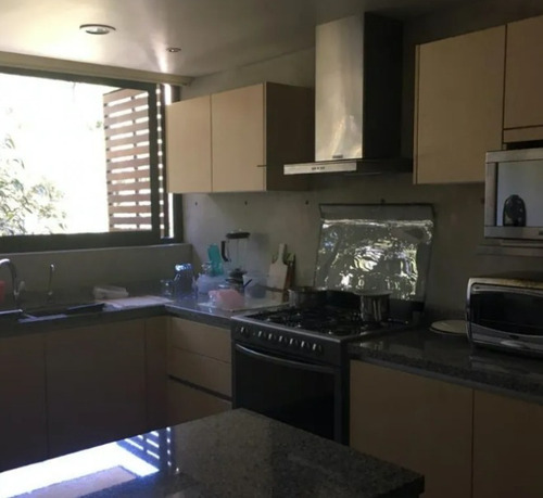 Casa En Venta Con Accesoria En Calle 47 Colonia Ignacio Zaragoza Alcaldia Venustiano Carranza Me