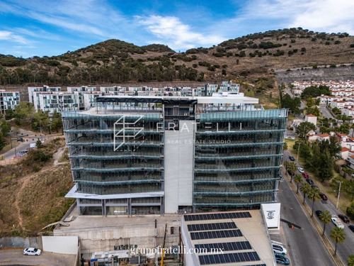 Oficinas En Venta, Prisma Zona Esmeralda
