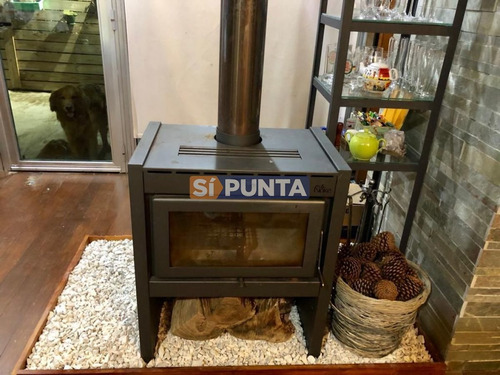 Imagen 5 de 24 de Casa En Pinares A La Venta