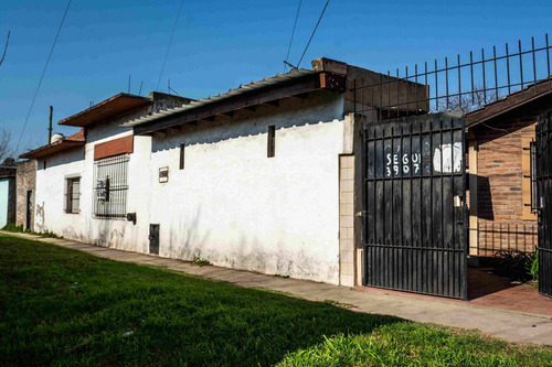 Imagen 2 de 30 de Casa 8 Amb Oportunidad Tortuguitas