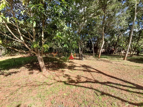 Imagem 4 de 15 de Sítio Para Venda Em Itatiaiuçu - 70512_2-1227359