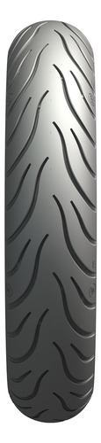 Pneu Moto Michelin Comm3 Tour 130/60b19 Hd Cvo Street Glide