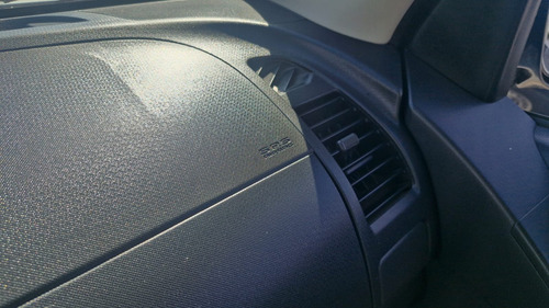 Chevrolet D-Max E4 Cc 2.5D Dab Abs