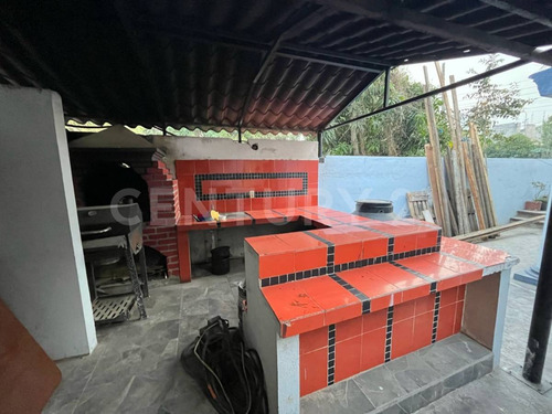 Casa En Venta Col. Lomas De Monte Alto Altamira