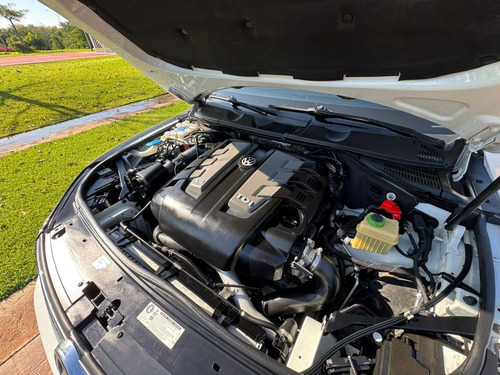Volkswagen Touareg 3.0 V6 Tdi At
