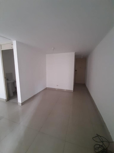 Lindo Departamento 1er Piso, Cercado De Lima