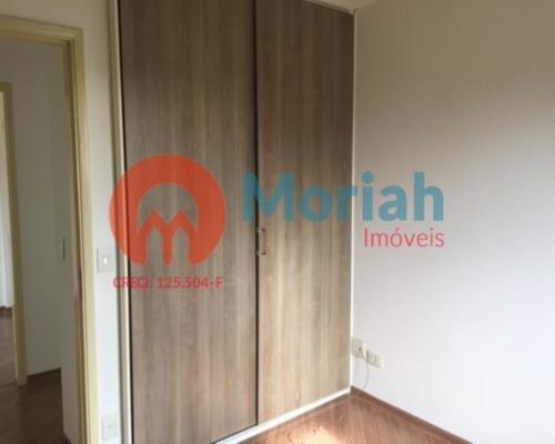 Imagem 12 de 30 de Apartamento - Zvh33105 - 32204179