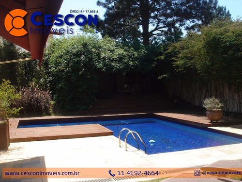 Imagem 11 de 30 de Aldeia Da Serra, Morada Dos Pinheiros - 3353 - 2598037