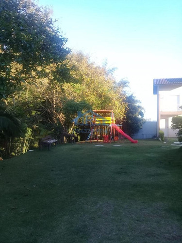 Imagem 13 de 27 de Sobrado Com 2 Dormitórios À Venda, 60 M² Por R$ 305.000,00 - Jardim Central - Cotia/sp - So1020