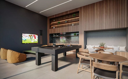 Imagem 17 de 27 de Apartamento Com 2 Dormitórios À Venda Com 130m² Por R$ 2.137.000,00 No Bairro Bigorrilho - Curitiba / Pr - Ap1588