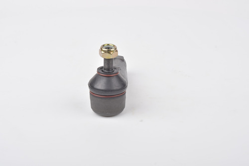 Terminal Renault Clio 2007 2008 2009 2010