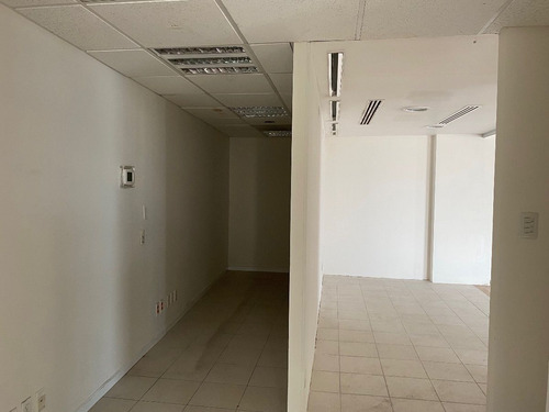 Renta Local Av. Adolfo López Mateos Sta. Cruz Del Monte