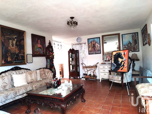 Venta Casa 3 Ambientes Morales