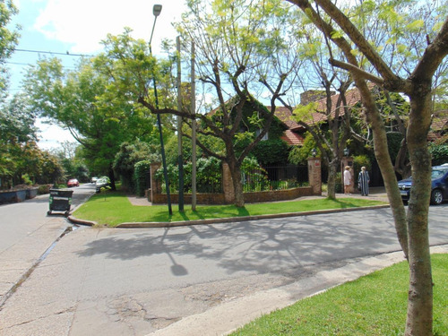 Imagen 21 de 21 de Casa - Venta - Las Lomas-beccar