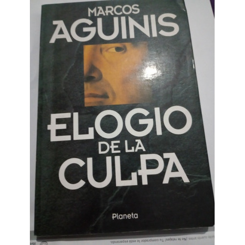    Marcos Aguinis Lote  X7 Libros