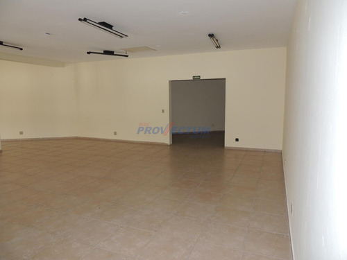 Imagem 10 de 16 de Prédio Á Venda E Para Aluguel Em Centro - Pr249449