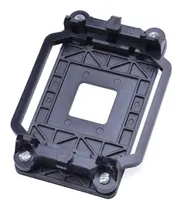 Comprar Suporte Pu002F Cooler Socket Amd Am2 Am2+ Am3 Am3+ Fm1 Fm2 940
